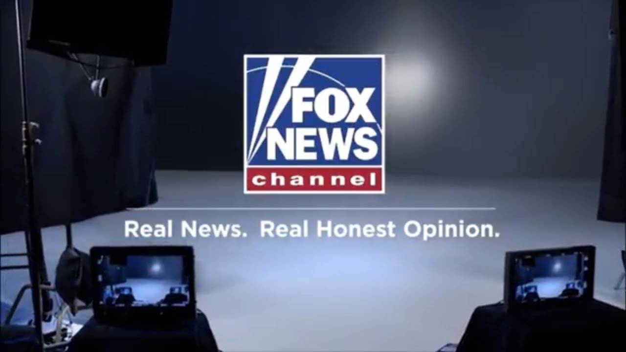 fox news us current events