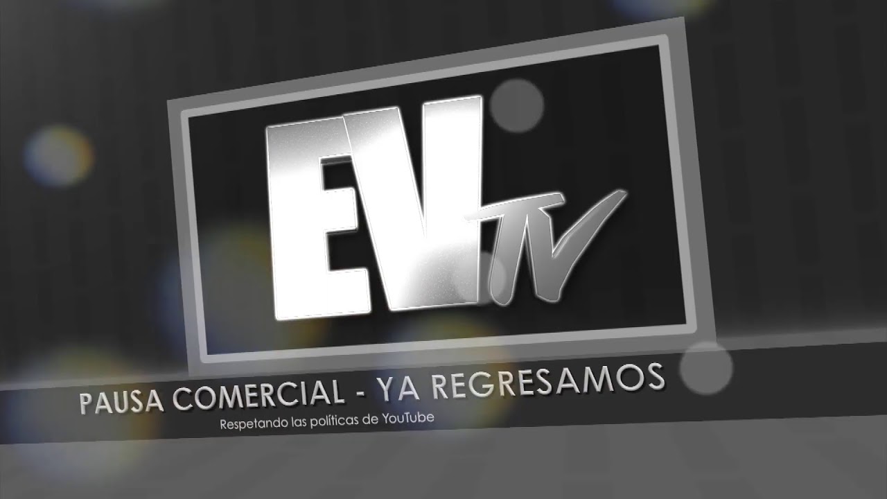 EVTV MIAMI Live Stream US News TV