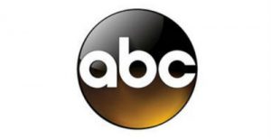abc news usnewstv.com