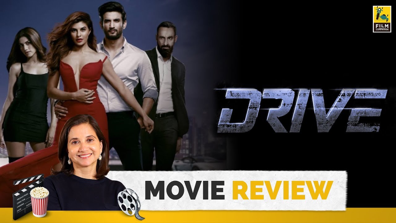 bollywood movie review com